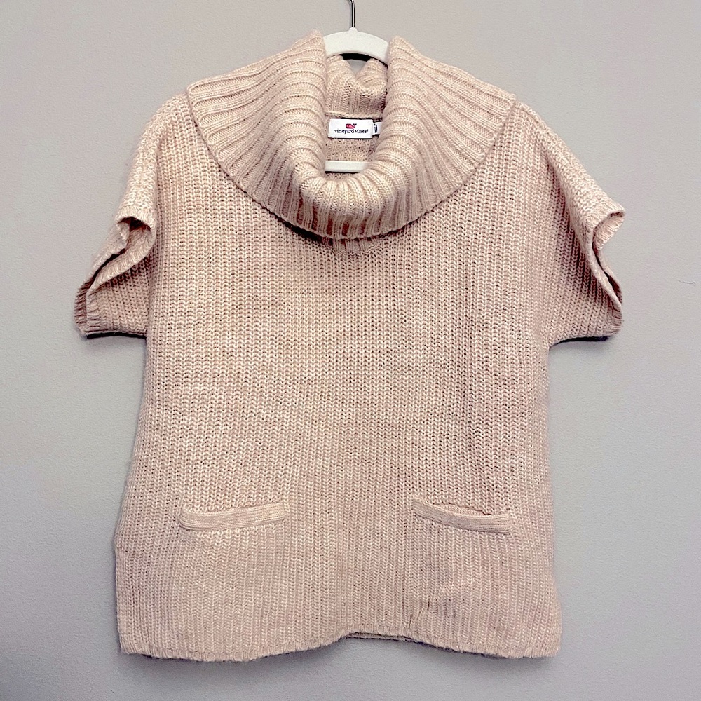 Vineyard Vines Sweater